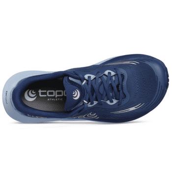Buty Topo athletic ULTRAVENTURE 5 Women Navy / Light Blue