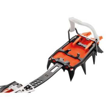 Raki Petzl LYNX