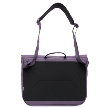 Torba Mammut Alto Messenger 8 black 0001