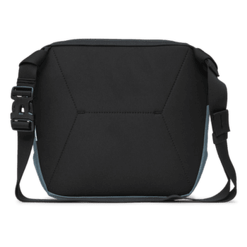 Torba Mammut Alto Shoulder Bag black 0001