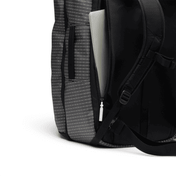 Torba Black Diamond STONEHAULER 40 L TRAVEL PACK Fig