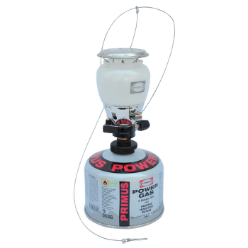 Latarka Primus Easy Light Duo