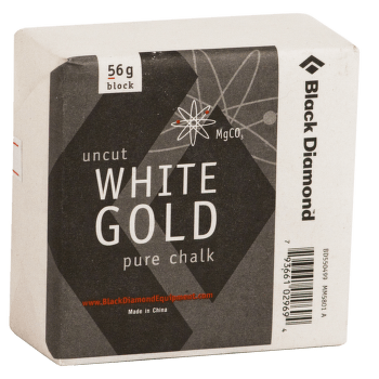 Magnez Black Diamond Chalk Block 56 g