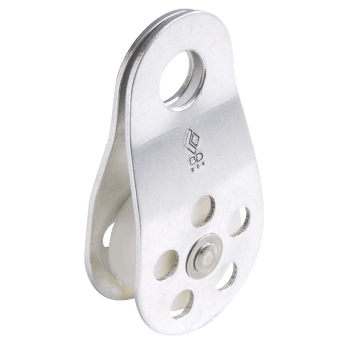 Młotek Black Diamond Pulley