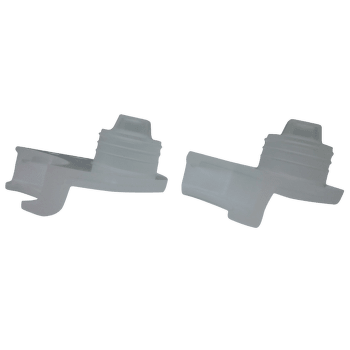 Zawór Nalgene Valve For Nalgene Kids