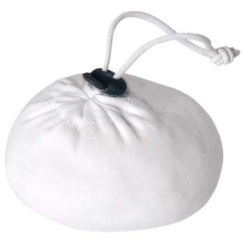 Magnez Rock Empire Magnezium Ball Refillable 40 g