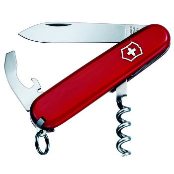 Nóż Victorinox Waiter