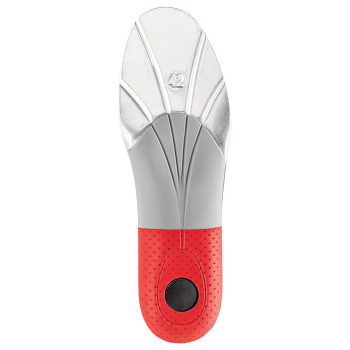 Wkładki do butów Grangers G30 Winter