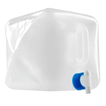 Kanister GSI Water Cube 10 l
