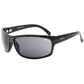 Okulary Relax Arbe (R2202B)