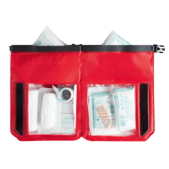 Apteczka Mammut First Aid Kit Pro (2530-00170) poppy 3271
