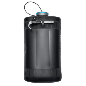 Torba Hydrapak Expedition 8 l Chasm Black