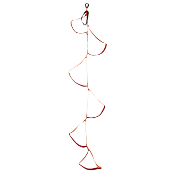 Ranking Black Diamond Etrier Six Step