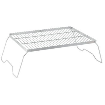 Grill Robens Lassen Grill Trivet Combo L