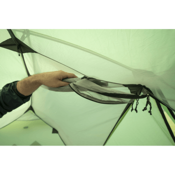 Stan Rock Empire Orbis