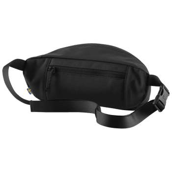 Nerka Fjällräven Ulvö Hip Pack Medium Dark Grey 030