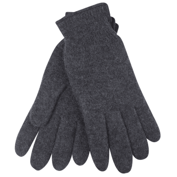 Rękawice Devold Devold Glove 940 ANTHRACITE