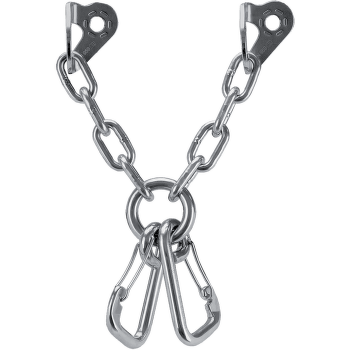 Kotwica Rock Empire Anchor Chain
