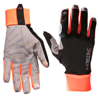 Rękawice Nortec Running Light Glove