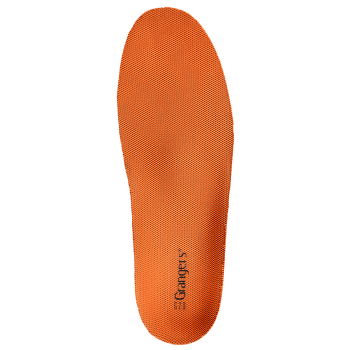 Wkładki do butów Grangers G20 Trek