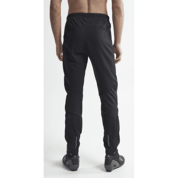 Spodnie Craft Storm Balance Tights Men 999000 Black