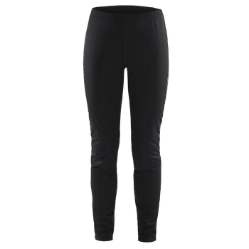 Spodnie Craft Storm Balance Tights Women 999000 Black