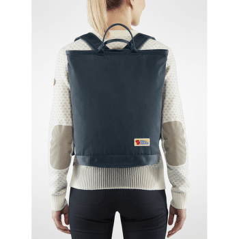 Torba Fjällräven Vardag Totepack Deep Forest