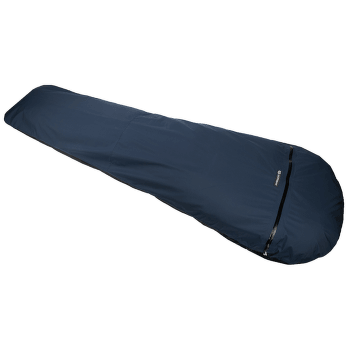 Worek bivy Sir Joseph Bivouac Sack K4 Single navy