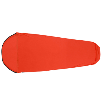 Wkładka do śpiwora Sea to Summit THERMOLITE REACTOR EXTREME Red (RD)