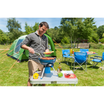 Grill Campingaz Party Grill® 200