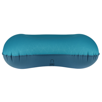 Poduszka Sea to Summit Aeros Ultralight Pillow Regular Sea Foam