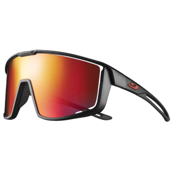 Okulary Julbo Fury (J5311122)
