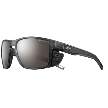 Okulary Julbo Shield Spectron 4 (J5061214)