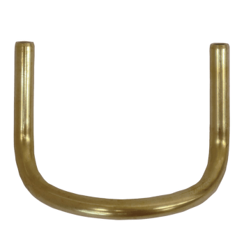 ND Soto Replacement Generator Unit