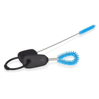 Szczotka Hydro Flask Cleaning Set (Straw & Lid) 415 Pacific