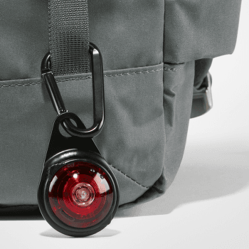 Plecak Fjällräven Greenland Top Black