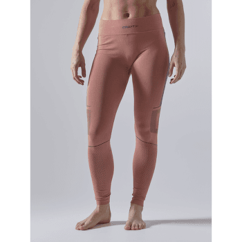 Legginsy Craft Active Intensity Women (1907940) 999995 BLACK/ASPHALT