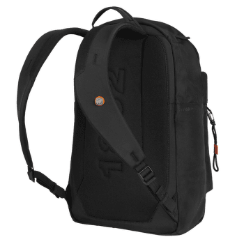 Plecak Mammut Xeron 20 black 0001