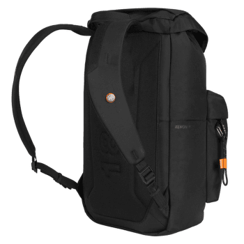 Plecak Mammut Xeron 30 sapphire 50226