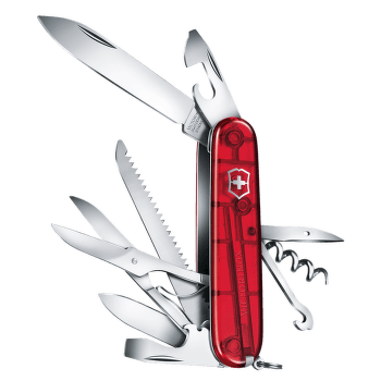 Nóż Victorinox Huntsman 1.3713.T