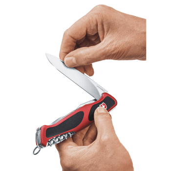 Nóż Victorinox RangerGrip 55 0.9563.C