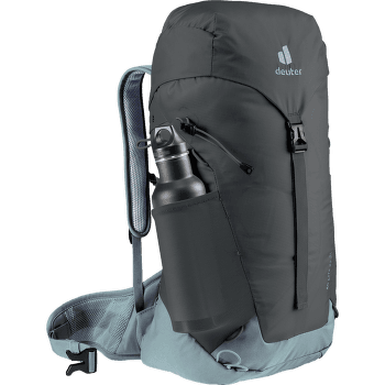 Plecak deuter AC Lite 22 SL aloe-dusk