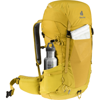 Plecak deuter Futura 32 atlantic-ink