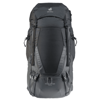 Plecak deuter Futura Air Trek 50 +10 atlantic-ink