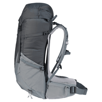 Plecak deuter Futura 30 SL graphite-shale