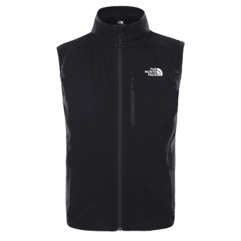 Kamizelka The North Face Nimble Vest Men TNF BLACK