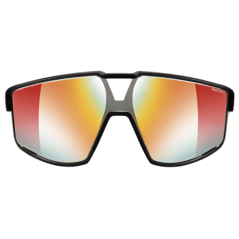 Okulary Julbo FURY (J5313314)
