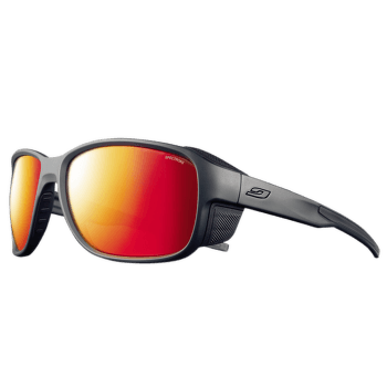 Okulary Julbo MONTEBIANCO 2 (J5411112)