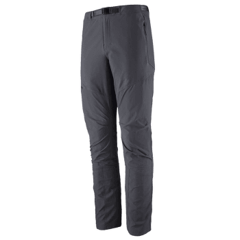 Spodnie Patagonia Terravia Alpine Pants Men Black