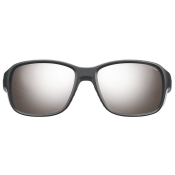 Okulary Julbo MONTEROSA 2 (J5421232)